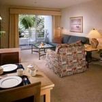 1660588 12 b 150x150 CALIFORNIA Riviera Beach & Spa Capistrano Beach