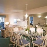 1661710 10 b 150x150 CALIFORNIA Riviera Beach & Spa Capistrano Beach
