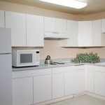 1661710 12 b 150x150 CALIFORNIA Riviera Beach & Spa Capistrano Beach