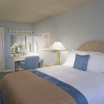 1661710 13 b 150x150 CALIFORNIA Riviera Beach & Spa Capistrano Beach
