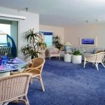 1661710 1 b 150x150 CALIFORNIA Riviera Beach & Spa Capistrano Beach