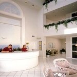 1661710 5 b 150x150 CALIFORNIA Riviera Beach & Spa Capistrano Beach