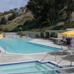 1661710 6 b 150x150 CALIFORNIA Riviera Beach & Spa Capistrano Beach
