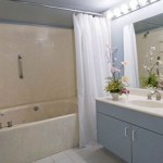 1661710 8 b 150x150 CALIFORNIA Riviera Beach & Spa Capistrano Beach