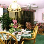 18677 150x150 HAWAII   Kihei Maui Beach Vacation Club