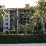 2457 10 b 150x150 HAWAII   Kihei Maui Beach Vacation Club