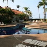 2457 18 b 150x150 HAWAII   Kihei Maui Beach Vacation Club