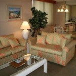 2457 19 b 150x150 HAWAII   Kihei Maui Beach Vacation Club