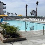 3051229 2 150x150 CALIFORNIA Riviera Beach & Spa Capistrano Beach