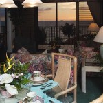 58661 150x150 HAWAII   Kihei Maui Beach Vacation Club