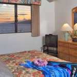 BTMBV 3114303 150x150 HAWAII   Kihei Maui Beach Vacation Club