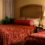 Jockey Club Resort Las Vegas Bedroom 150x150 NEVADA   Jockey Club Resort Las Vegas