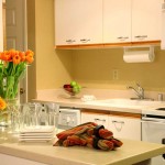 Jockey Club Resort Las Vegas Kitchen 150x150 NEVADA   Jockey Club Resort Las Vegas