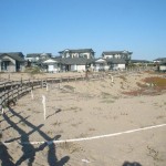 Worldmark Monterey Marina Dunes at Sanctuary Beach 150x150 CALIFORNIA Worldmark Marina Dunes Monterey