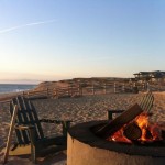 Worldmark Monterey Marina Dunes at Sanctuary Beach Beach Bon Fire Pit 150x150 CALIFORNIA Worldmark Marina Dunes Monterey