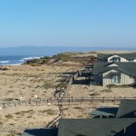 Worldmark Monterey Marina Dunes at Sanctuary Beach Beach Coastline 150x150 CALIFORNIA Worldmark Marina Dunes Monterey