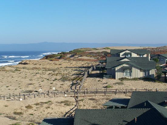 Monterey Beach Dunes Inn Marina Ca Monterey Beach Dunes Inn Marina Ca