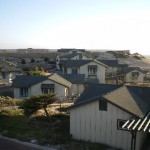 Worldmark Monterey Marina Dunes at Sanctuary Beach Buildings 150x150 CALIFORNIA Worldmark Marina Dunes Monterey