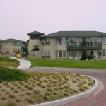 Worldmark Monterey Marina Dunes at Sanctuary Beach Condos 150x150 CALIFORNIA Worldmark Marina Dunes Monterey