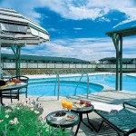 Worldmark Monterey Marina Dunes at Sanctuary Beach Jacuzzi Pool 150x150 CALIFORNIA Worldmark Marina Dunes Monterey