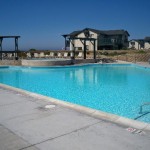 Worldmark Monterey Marina Dunes at Sanctuary Beach Pool 150x150 CALIFORNIA Worldmark Marina Dunes Monterey