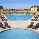 Worldmark Monterey Marina Dunes at Sanctuary Beach Pool Ocean 150x150 CALIFORNIA Worldmark Marina Dunes Monterey