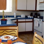 Worldmark Monterey Marina Dunes at Sanctuary Beach Resort Kitchen 150x150 CALIFORNIA Worldmark Marina Dunes Monterey