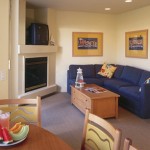 Worldmark Monterey Marina Dunes at Sanctuary Beach Resort Living Area 150x150 CALIFORNIA Worldmark Marina Dunes Monterey