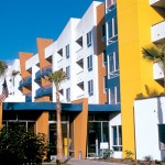 Worldmark Oceanside Harbor Resort 150x150 CALIFORNIA   Worldmark Oceanside Harbor Resort