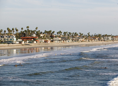 oceanside worldmark beach harbor resort california
