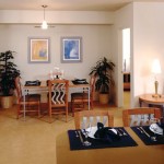 Worldmark Oceanside Harbor Resort Dining Area2 150x150 CALIFORNIA   Worldmark Oceanside Harbor Resort