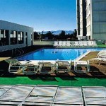 jockey4 150x150 NEVADA   Jockey Club Resort Las Vegas
