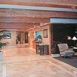 jockey6 150x150 NEVADA   Jockey Club Resort Las Vegas