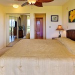 Kihei Maui Banyan Vacation Club Bedroom