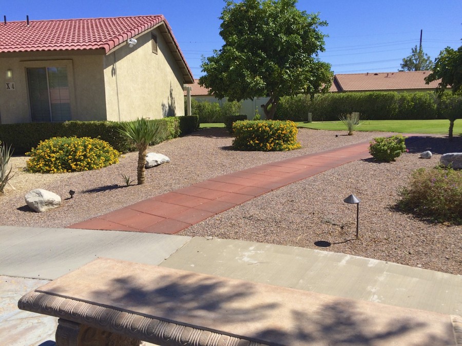 Indian Palms Intervals Resort Indio Palm Springs California Condo Vacation Rentals