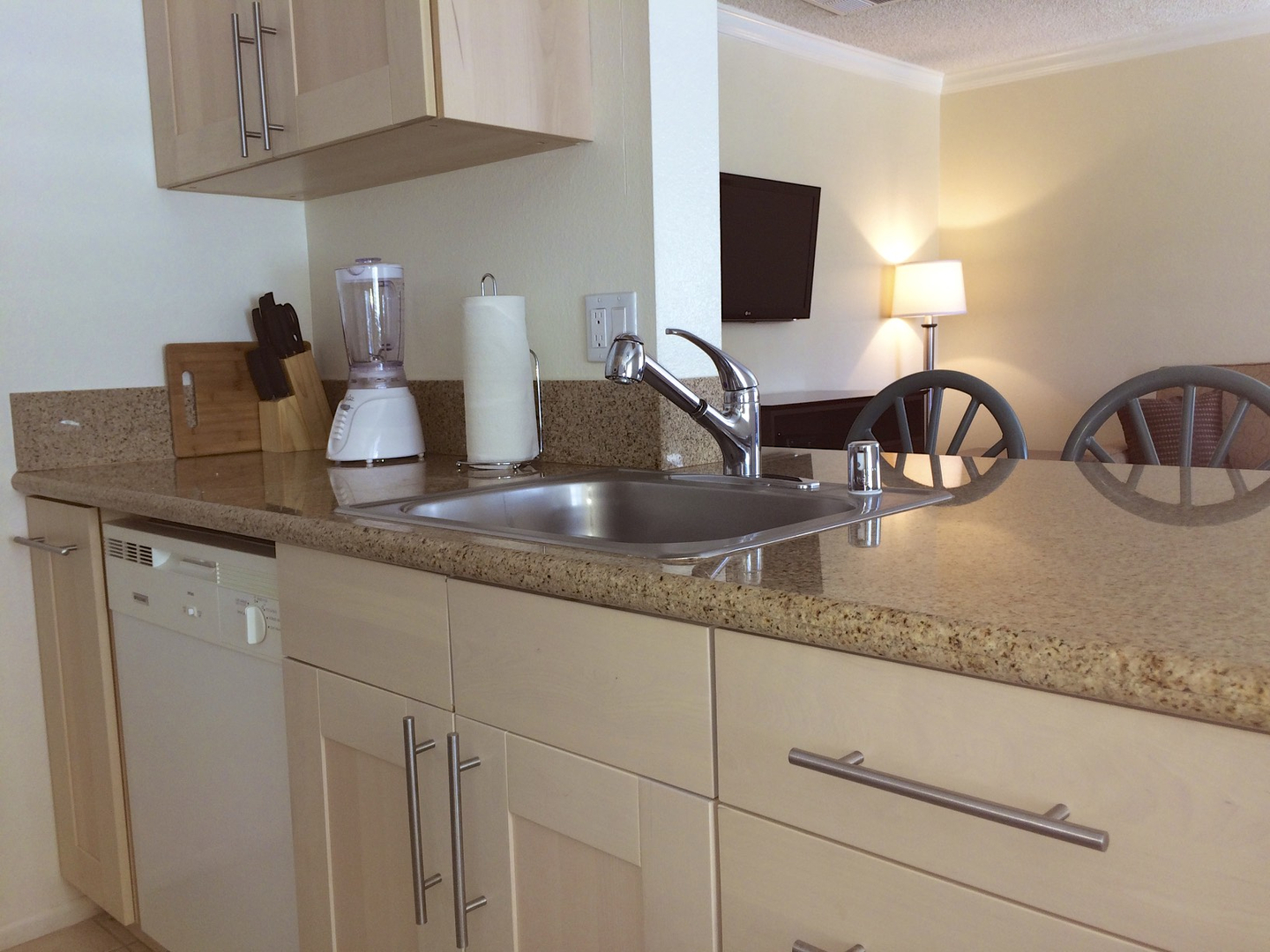 Indian Palms Intervals Resort Indio Palm Springs California Condo