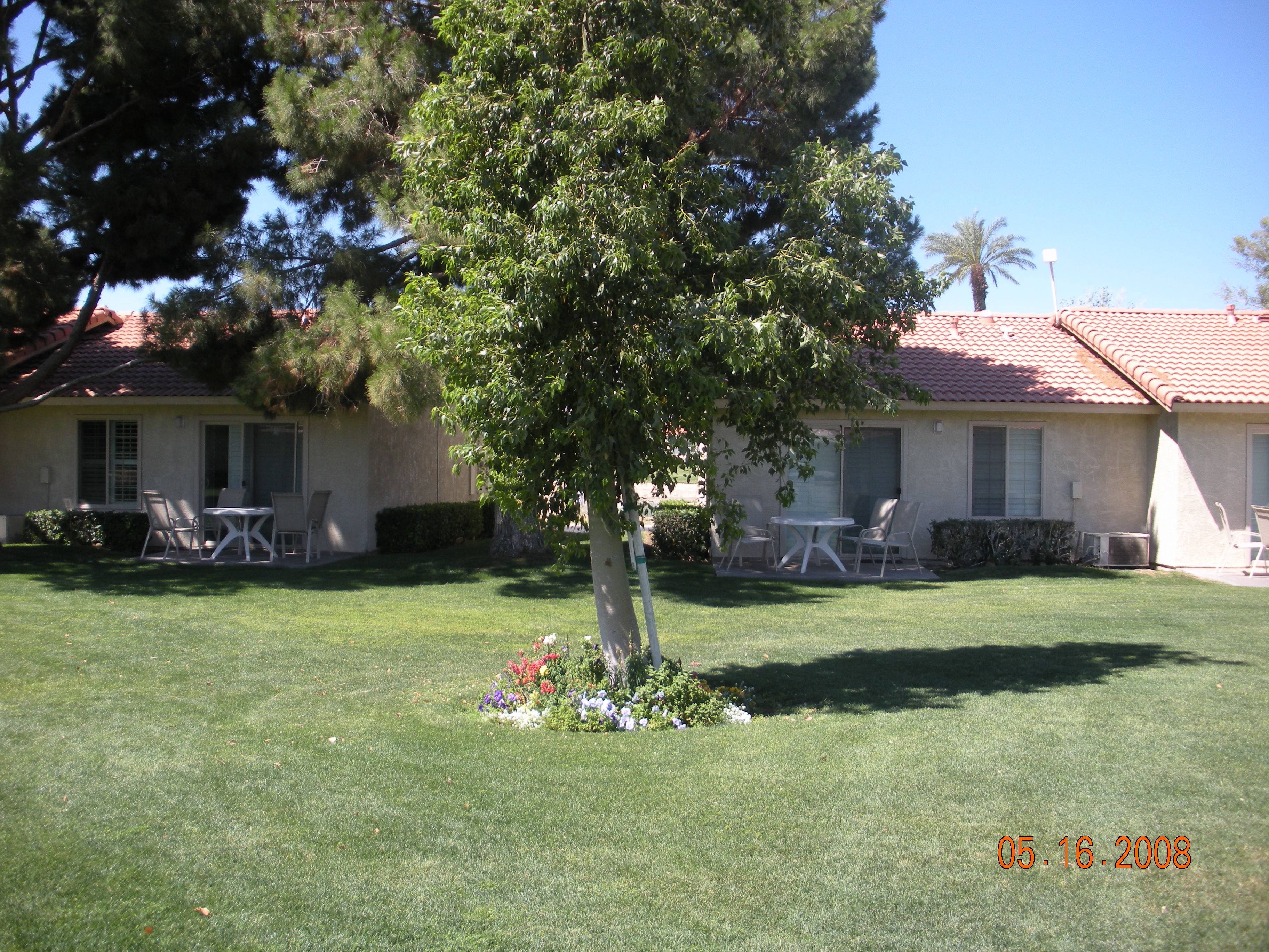 Indian Palms Intervals Resort Indio California18 West Coast Condo Rentals